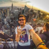 Отзыв от Виктор - DTV виза