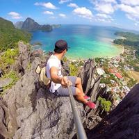 Отзыв от Альберт - DTV виза