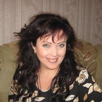 Отзыв от Юлия - виза ДТВ