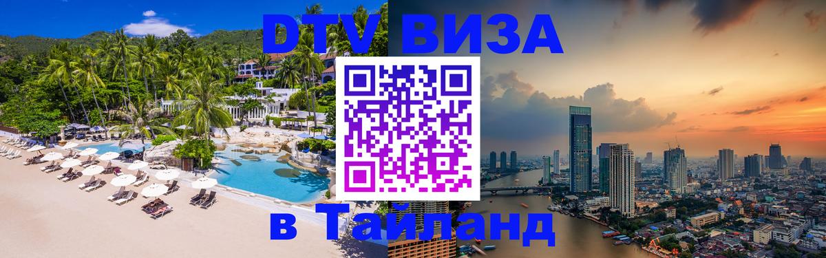 Сколько стоит DTV виза — актуальные цены, оформление даже без документов - 19.11.2025 